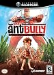 The Ant Bully NGC