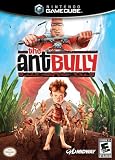 The Ant Bully NGC