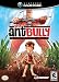 The Ant Bully NGC