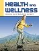 Health and Wellness: Honoring God in Body, Mind, and Spirit