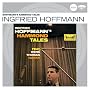 Hoffmann's Hammond Tales (Jazz Club Originals)