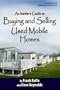 An Insiders Guide to Buying and Selling Used Mobile Homes