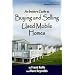 An Insiders Guide to Buying and Selling Used Mobile Homes