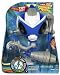 Super Robot Monkey - 10 Power Primate - Otto