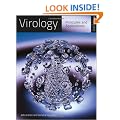 Virology: Principles and Applications