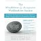 Most Popular Books People Are Buying to Get Rid of Their Anxiety