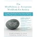 A Personal Daily Workbook for Year 2008