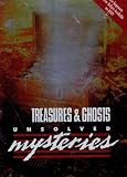 Unsolved Mysteries: Treasure