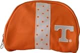 Tennessee Volunteers Oval Cosmetic