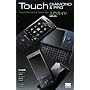 Touch Diamond & Touch Pro����K�C�h