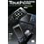 Touch Diamond & Touch Pro����K�C�h