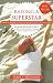 Raising a Superstar: Simple Strategies to Bring Out the Brilliance in Every Child