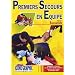Livre : Premiers Secours en Equipe - Niveau 1 (P.S.E.1)