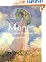 Monet or the Triumph of Impressionalism (Midi Series)