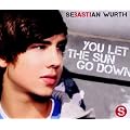 You Let the Sun Go Down (2-Track)