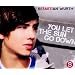 You Let the Sun Go Down (2-Track)