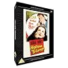 The Film Noir Collection - Hollow Triumph (The Scar) [DVD] [1948]