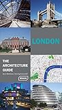 London : the architecture guide