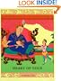 Heart of Gold (Jataka Tales Series) (Spanish Edition)