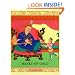 Heart of Gold (Jataka Tales Series) (Spanish Edition)