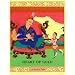 Heart of Gold (Jataka Tales Series)