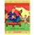 Heart of Gold (Jataka Tales Series)