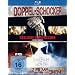 T�dliche Versprechen - Eastern Promises/Das Imperium der W�lfe [Blu-ray]