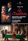 Verdi: La Traviata