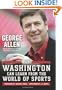 What Washington Can Learn From the World of Sports