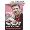 What Washington Can Learn From the World of Sports