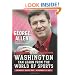 What Washington Can Learn From the World of Sports