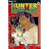 Hunter X Hunter, Band 16: BD 16 Hunter X Hunter, Band 16: BD 16