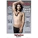 Rolling Stones - Poster Russell Brand von The Rolling Stones - alle Infos