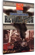 Just the Facts: The Industrial Revolution Movie Streaming.
