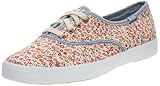 Produkt-Bild: Keds Ditsy, Damen Sneaker