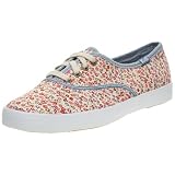 chaussures pour le basket Keds Champion Calico Dist