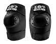 187 Killer Elbow Pads - Black