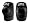 187 Killer Elbow Pads - Black - Small