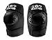 187 Killer Pads Elbow Pads - Black - Medium