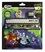 Ben 10 Alien Force Pencil Case Set