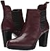 Bella Vita Women's Zana Boot