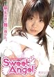 SweetAngel 美咲ゆうか MABO-004 [DVD]
