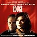 Red: Bande Originale Du Film