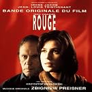 Rouge
