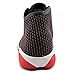 Jordan Men's Jordan Horizon Basketball Shoe