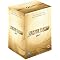 The Ultimate Movie MUST HAVE collection for Men - Part 2