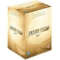 Bond Complete Collection [1962]