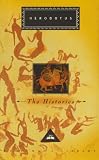 History. (English)