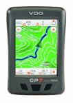 VDO Outdoor-GPS GP7 verschiedene Auss...