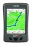 VDO Outdoor-GPS GP7 verschiedene Ausstattung und L�nder-Versionen
